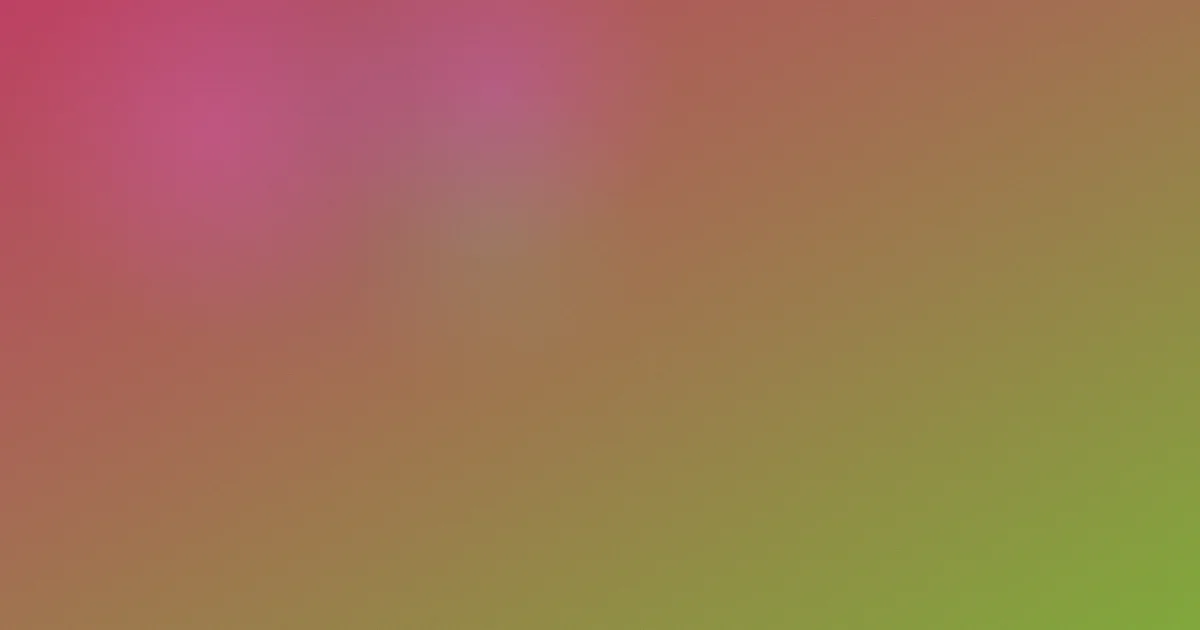 自制怎么用？实测后说细节