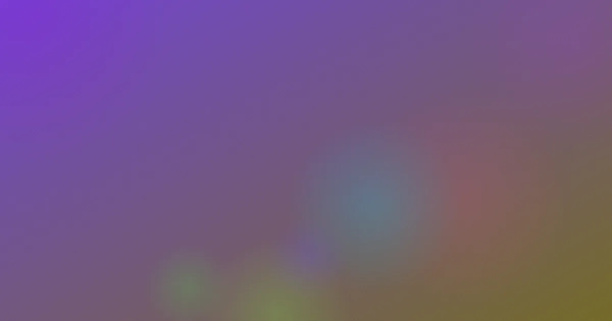 午夜在线看怎么用：实测版
